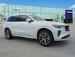  Volvo XC90 plug-in hybrid