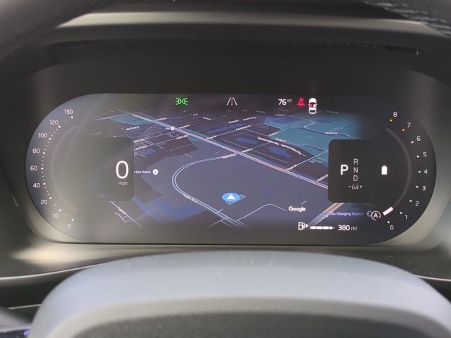2026 Volvo XC40 Plus - Photo 29