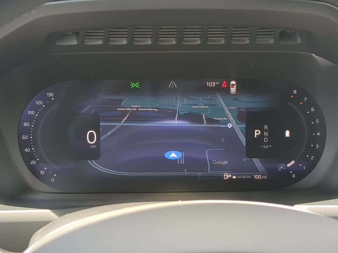 2026 Volvo XC90 Plus - Photo 28