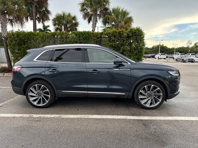 2LMPJ8KP7PBL14676