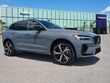Volvo XC60 Recharge Plug-In Hybrid