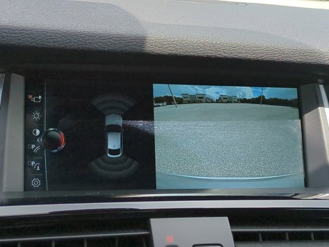 View 22