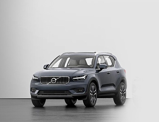We're Open! Our inventory is still pristine and plentiful. Come in for a test drive today!