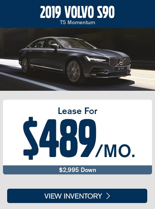 2019-volvo-s90-offer-66070.jpg
