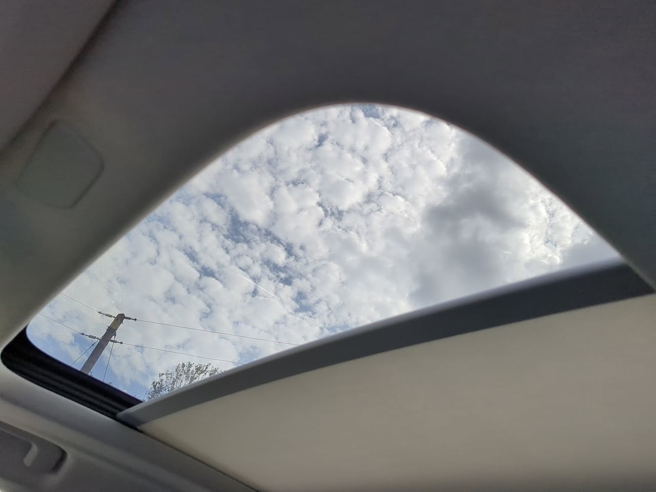 View 21
