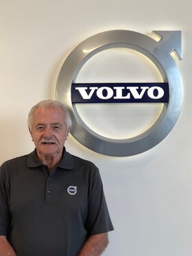 Staff member Ed Valois from ID_d2b028665efb