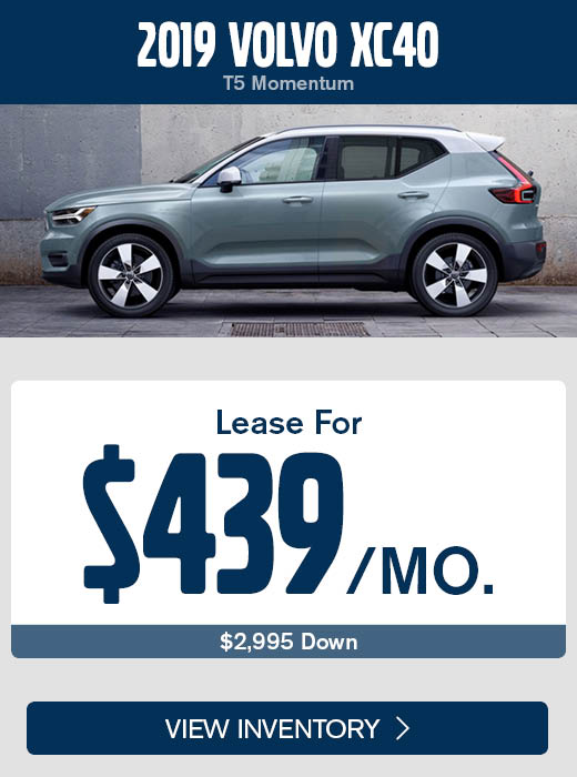 2019-volvo-xc40-offer-66070.jpg