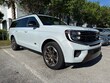  Ford Expedition Max