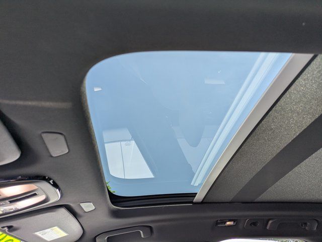 2026 Volvo XC60 Core - Photo 19