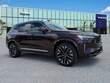 Volvo XC90 plug-in hybrid
