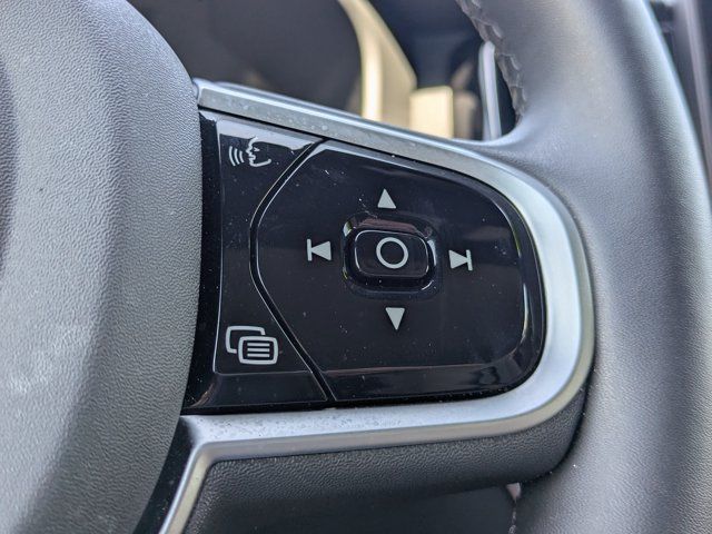 2026 Volvo XC60 Core - Photo 25