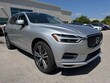  Volvo XC60 Recharge Plug-In Hybrid