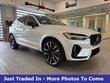 Volvo XC60 Recharge Plug-In Hybrid