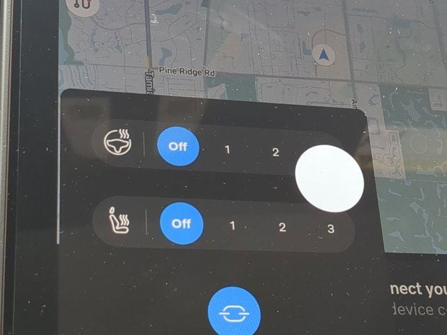 2026 Volvo XC90 Plus - Photo 24