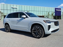 2026 Volvo XC90 B6 Ultra 7-Seater AWD SUV