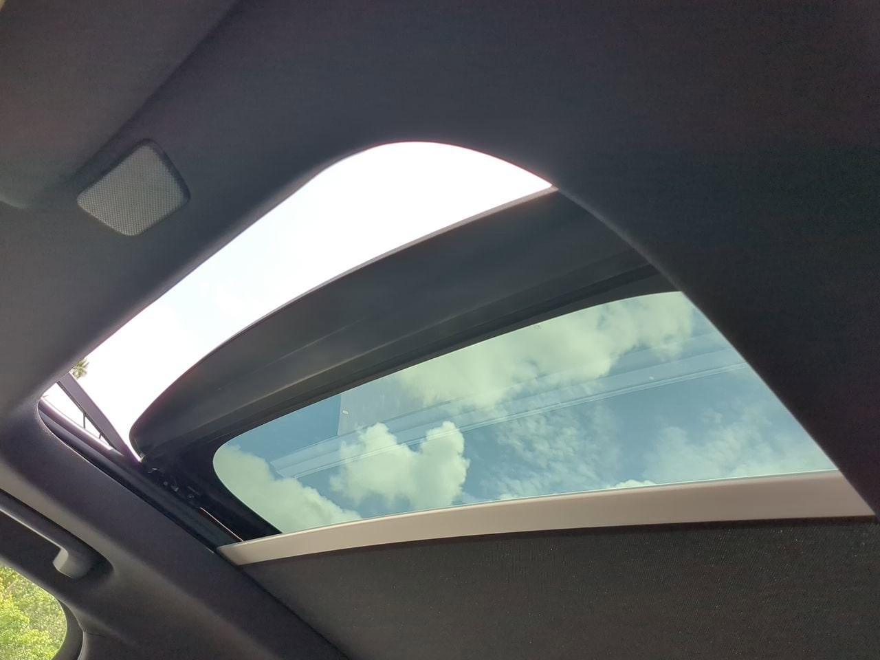 2026 Volvo XC90 Core - Photo 21