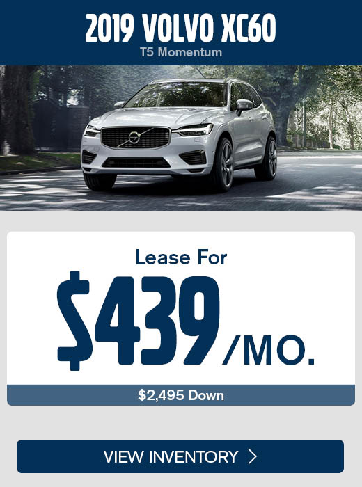 2019-volvo-xc60-offer-66070.jpg