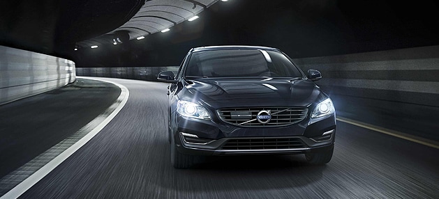 2016 s60