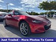 Mazda Miata RF
