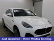 Maserati Grecale