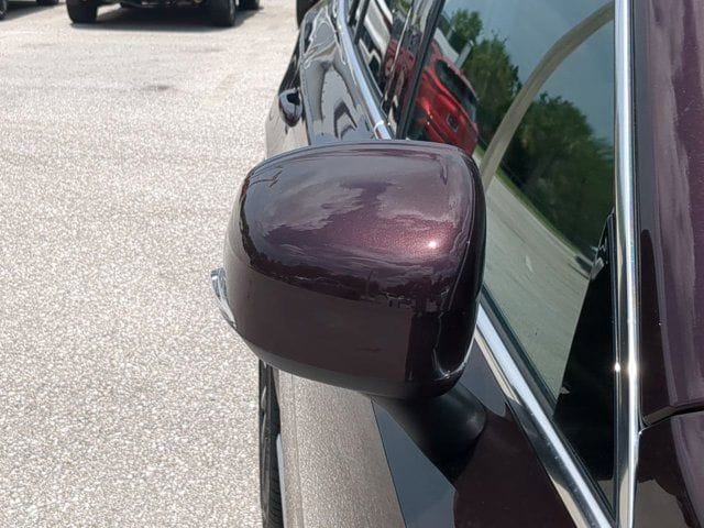 2026 Volvo XC90 Plus - Photo 13