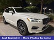 Volvo XC60 Hybrid