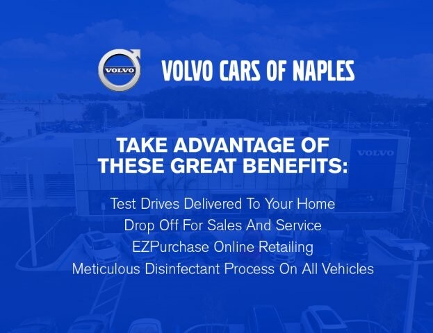 2018 Ram 1500 Laramie photo 3