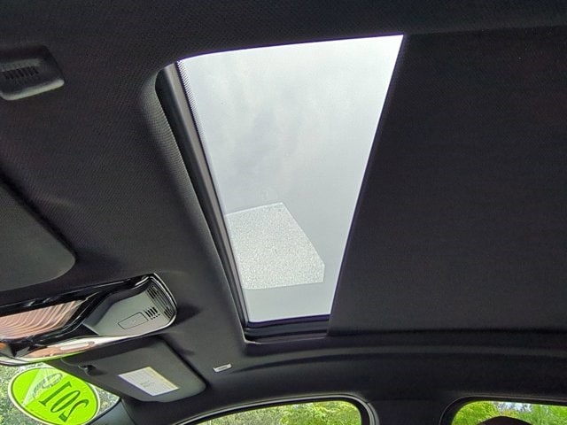 View 21