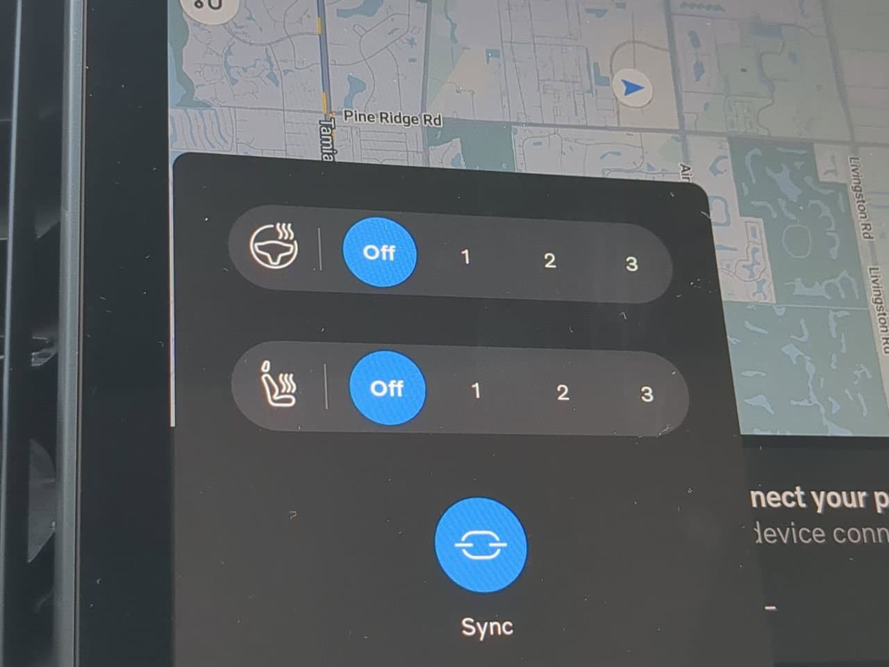 2026 Volvo XC90 Plus - Photo 24