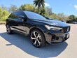  Volvo XC60 Recharge Plug-In Hybrid