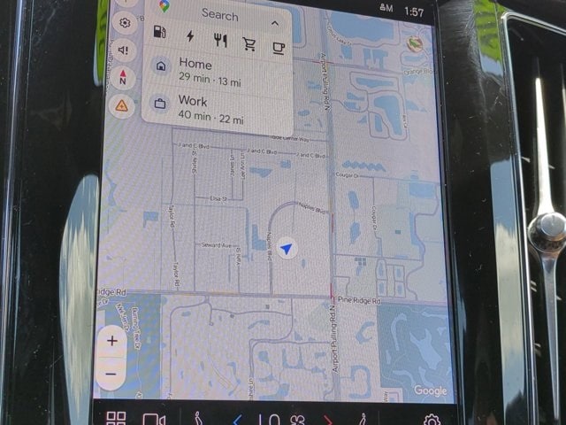 View 23