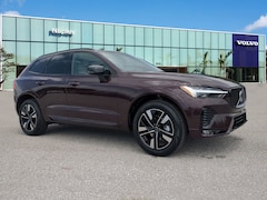 2026 Volvo XC60 B5 Core SUV