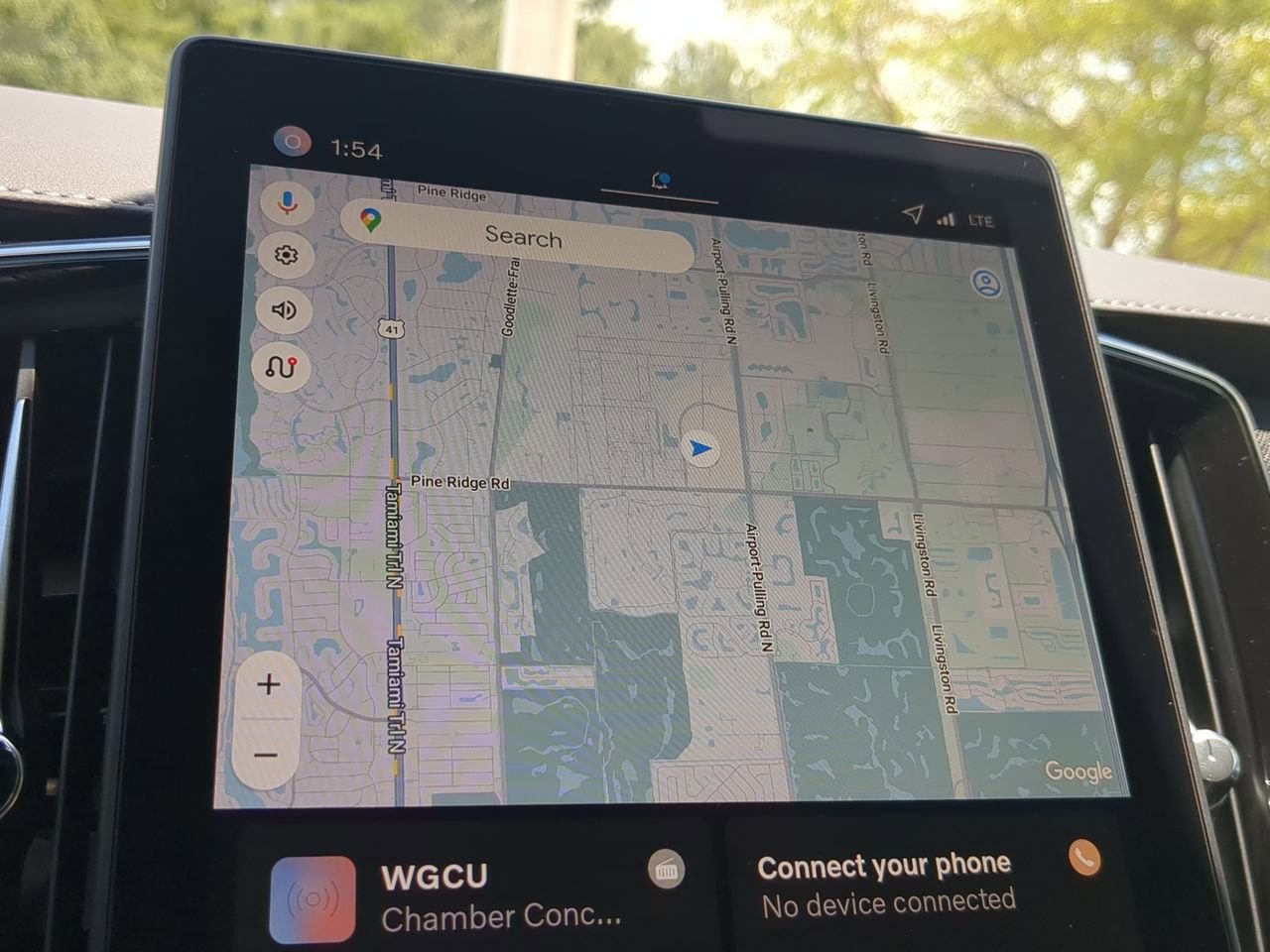 2026 Volvo XC90 Plus - Photo 23