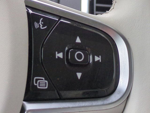 2024 Volvo XC90 Plus - Photo 27