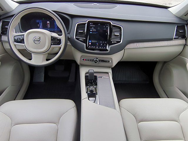 2024 Volvo XC90 Plus - Photo 16