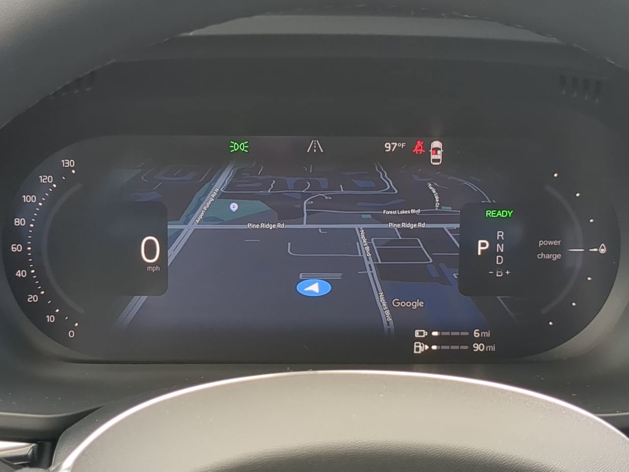 2026 Volvo XC60 Plus - Photo 28