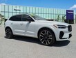  Volvo XC60 Recharge Plug-In Hybrid