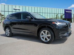 2023 Volvo XC90 B6 Core SUV YV4062PV3P1909069
