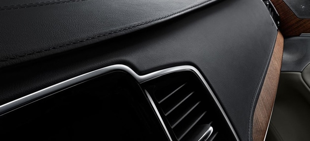 2016 XC90