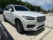  Volvo XC90 Recharge Plug-In Hybrid