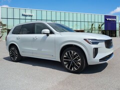 2026 Volvo XC90 B5 Plus 7-Seater AWD SUV