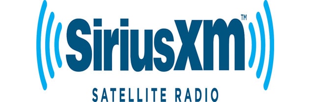 SiriusXM Subscription