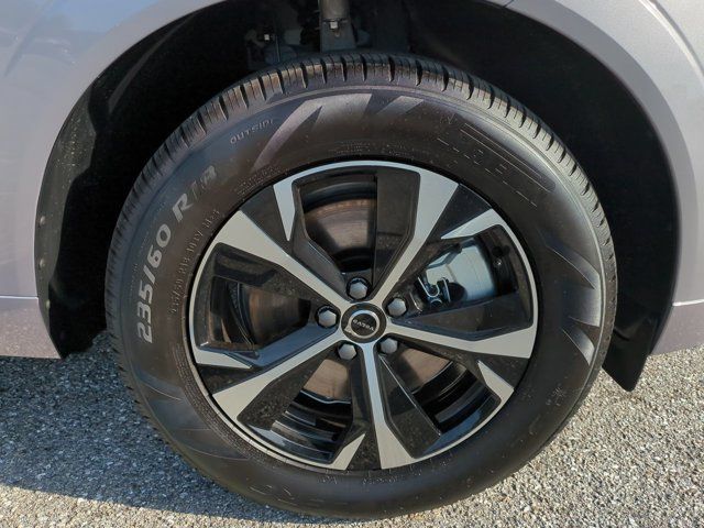 2026 Volvo XC60 Core - Photo 12