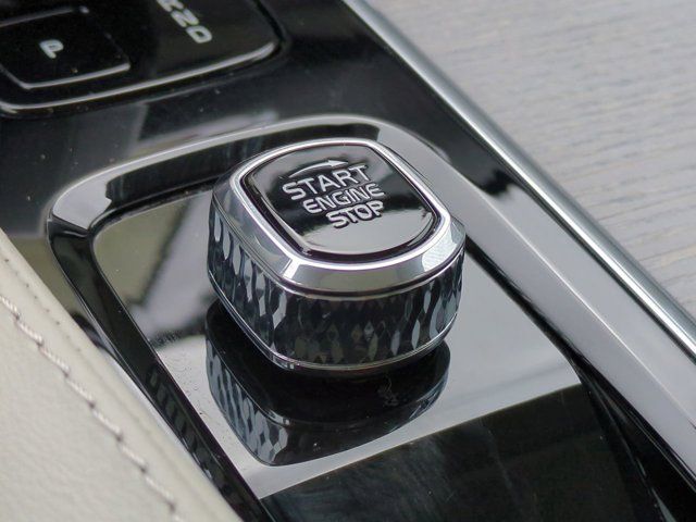 2024 Volvo XC90 Plus - Photo 29