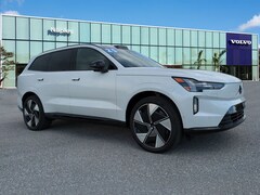 2025 Volvo EX90 Twin Motor Plus 7-Seater SUV