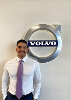 Staff member Alec Saenz from ID_a2c39fd094fb