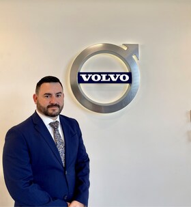 Staff member Joe Pitingolo from ID_abe5ce51f6d4