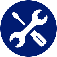 Service Icon