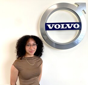 Staff member Karelys Garcia from ID_8543fb7fbee7