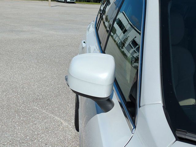2026 Volvo XC90 Plus - Photo 14